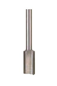 PROX MT300 VE MOF  FREZE UCU 6,5  29028