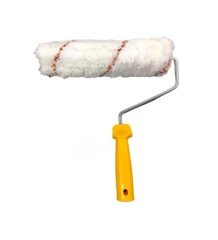 Rolart Iç Cephe Rulo Boya Fırçası 20 CM