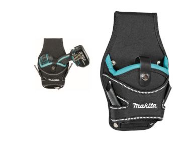 MAKITA T-02135 MATKAP KILIFI