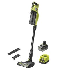 Ryobi RSV18X-1X40G Akülü El Süpürgesi - 5133005660