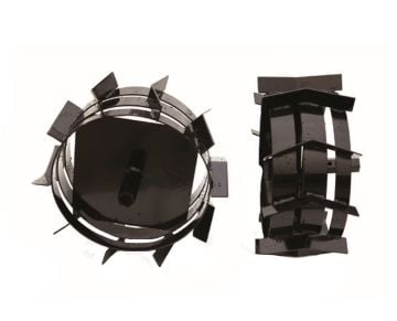 METAL TEKERLEK SR1Z-105 SR1Z-135
