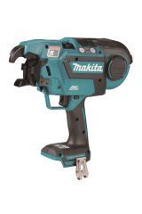 Makita DTR180ZJ Demir Bağlama Makinası