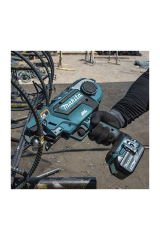 Makita DTR180ZJ Demir Bağlama Makinası
