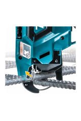 Makita DTR180ZJ Demir Bağlama Makinası