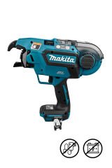 Makita DTR180ZJ Demir Bağlama Makinası