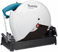 Makita M2401B 2000W 355mm Profil Kesme Makinası