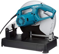 Makita M2401B 2000W 355mm Profil Kesme Makinası