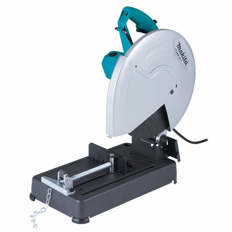 Makita M2401B 2000W 355mm Profil Kesme Makinası