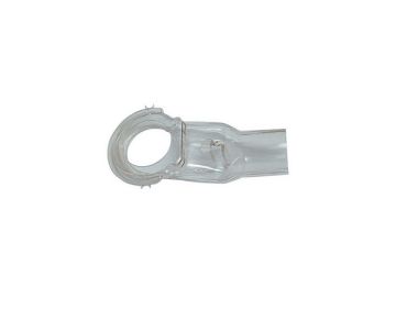 MAKITA 194733-8 TOZ EMME NOZUL SETI