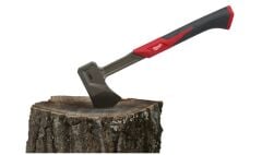 Milwaukee 4932499031 Balta ve Bıçak Seti