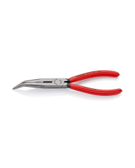 Knipex 26 21 200 Uzun Kargaburun