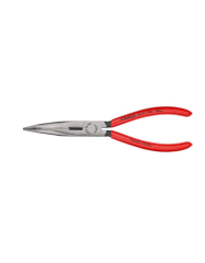 Knipex 26 21 200 Uzun Kargaburun