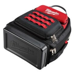 MİLWAUKEE  4932464833 Ultimate Şantiye Tipi Sırt Çantası