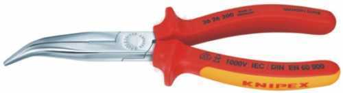 Knipex 26 26 200 Uzun Kargaburun
