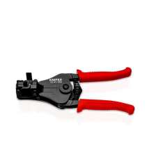 Knipex 12 21 180 Otomatik Kablo Sıyırma SB