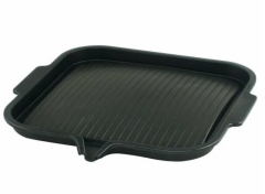 Orcamp CK-505/1  Portatif Tava Teflon