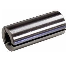 MAKITA 763801-4 İÇ PENS HALKASI 6mm