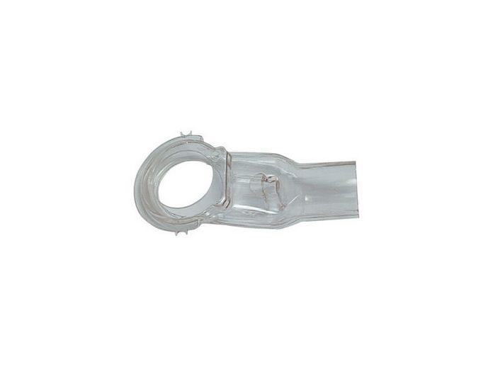 MAKITA 193379-7 ŞEFFAFHORTUMAĞIZ RP SERİ