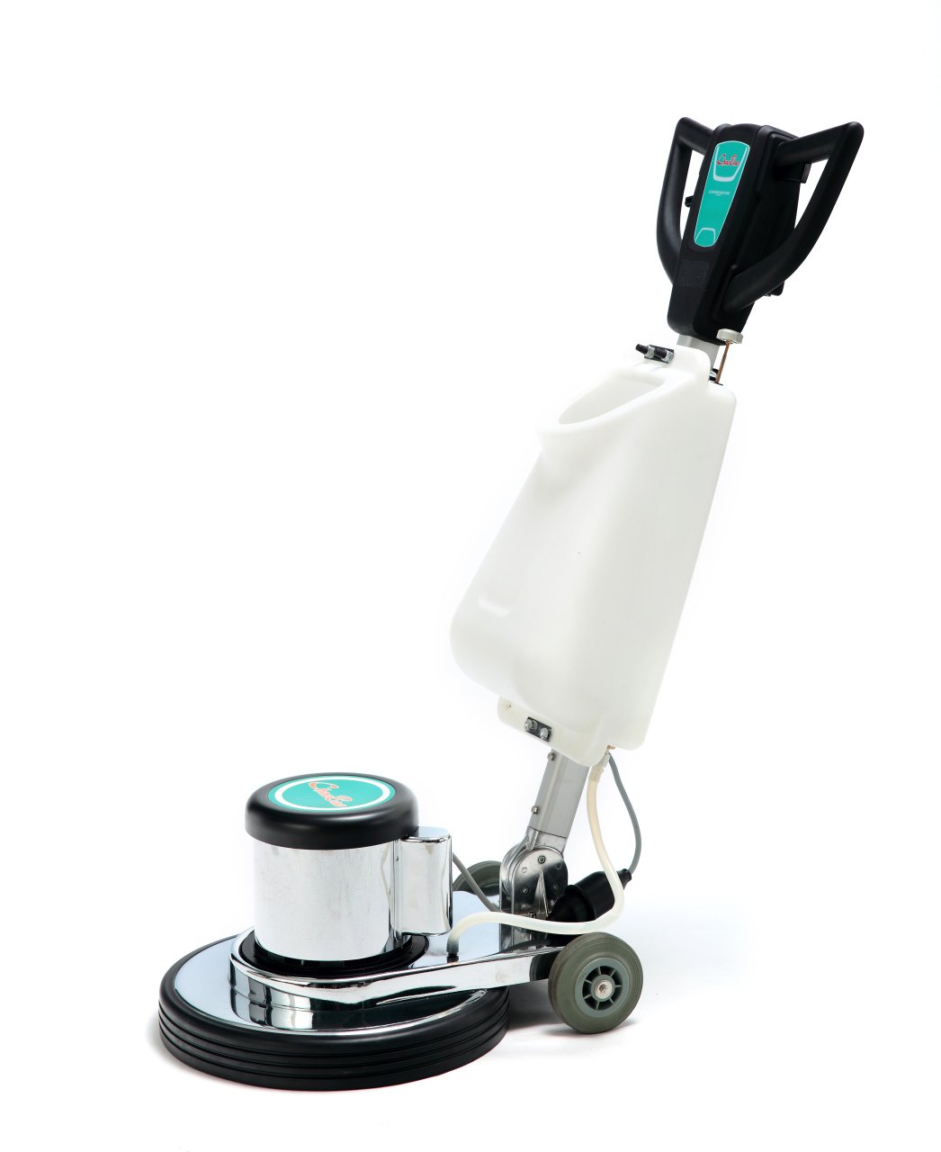Powerwash HY039 Cilalama Ve Yıkama Makinası