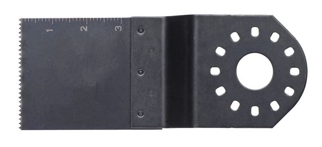 B-21412 TMA015 DALDIRMA TESTERE 32X30mm