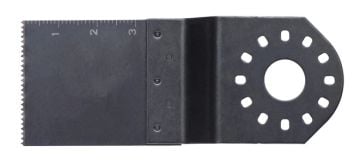 B-21412 TMA015 DALDIRMA TESTERE 32X30mm