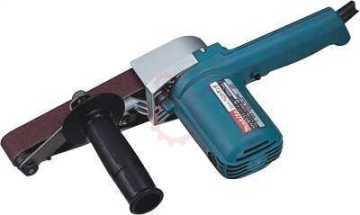 Makita 9031 Eğeleme-Zımparalama