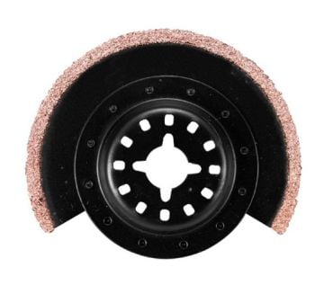 B-21509 TMA024 ELMAS TESTERE 65mm SEG50