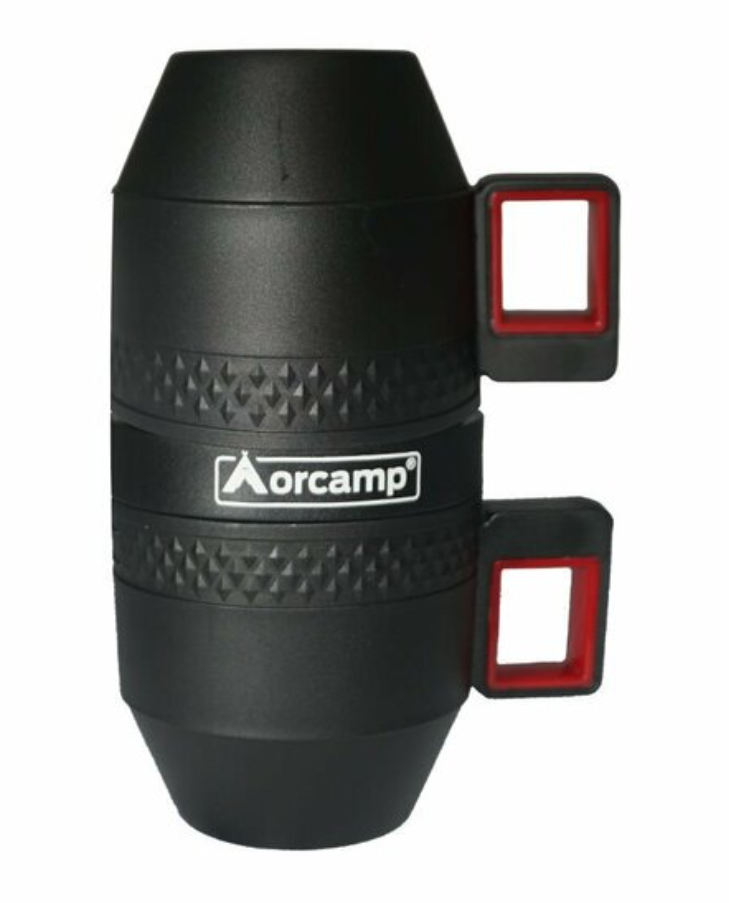 Orcamp OUT-1950/Kahve Demleme Makinası