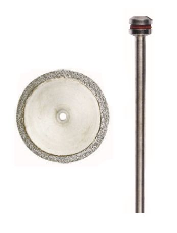 PROXXON ELMAS TESTERE  2 MM 28840