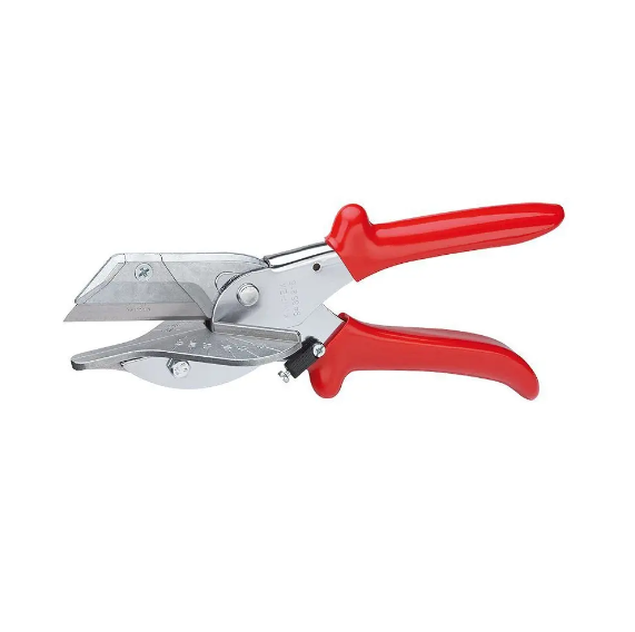 Knipex 94 35 215 Gönye Makası