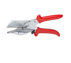 Knipex 94 35 215 Gönye Makası