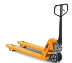 BIGLIFT ACL-20-15 2 TON 1,5M UZUN TRANSPALET