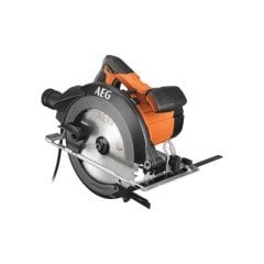Aeg KS12-1 Sunta Kesme Makinası 1200Watt