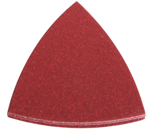 PROXXON ZIMPARA KAGIDI 28882
