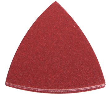 PROXXON ZIMPARA KAGIDI 28882