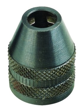 PROXXON 3 ÇENELI ANAHTARSIZ MAND.28941