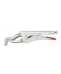 Knipex 42 24 280 Kaynakçı Pensesi