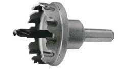 MAKITA B-01080 ELMAS DELIK TESTERE 70 mm
