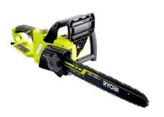 Ryobi Rcs2340B Elektrikli Orman Motoru 2300 W - 40 Cm