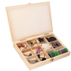 Scheppach HG35 120W Fleksibıl Şaftlı Değişken Hız Kontrollü Taş Motoru
