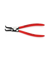 Knipex 46 21 A31 Dış Segman Pensi