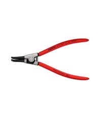 Knipex 46 21 A31 Dış Segman Pensi