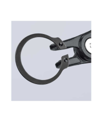 Knipex 46 21 A31 Dış Segman Pensi