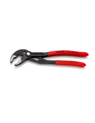 Knipex 87 01 180 Ayarlı Pense Cobra
