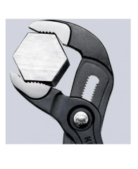 Knipex 87 01 180 Ayarlı Pense Cobra