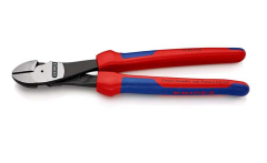 Knipex 74 02 250 Ağır Tip Yan Keski
