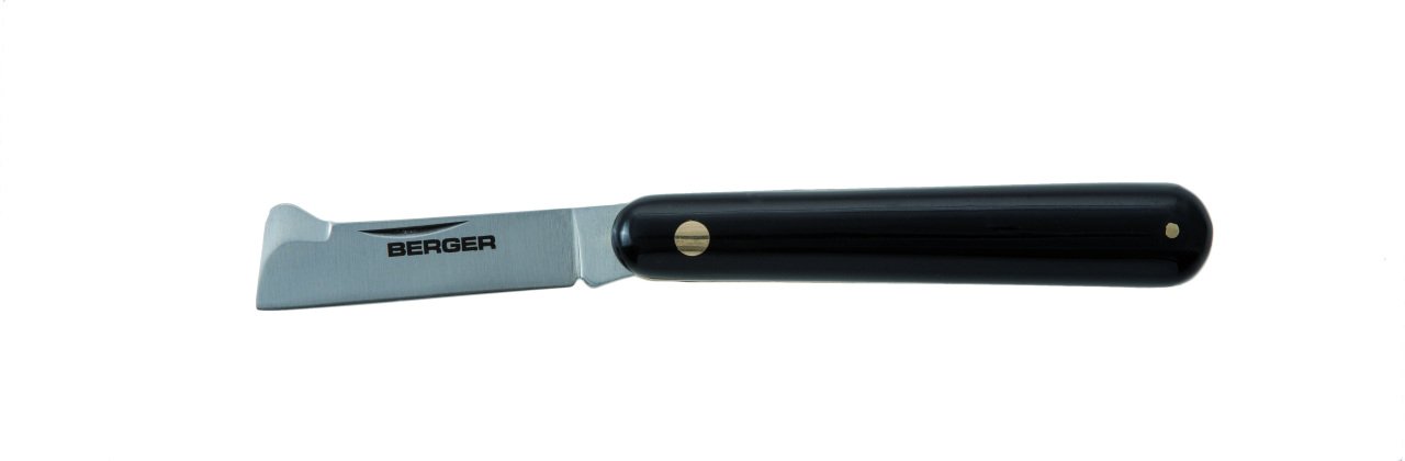 BERGER AŞI BIÇAĞI 3750