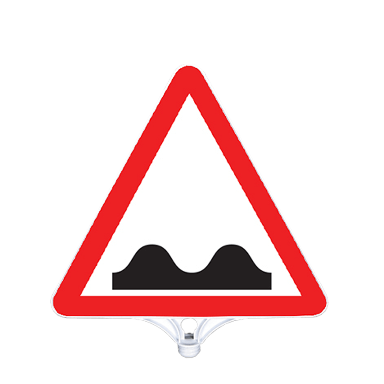 Kasisli Yol Tabelası