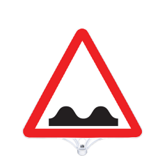 Kasisli Yol Tabelası