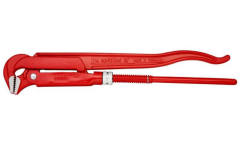 Knipex 83 10 015 Maşalı Boru Anahtarı